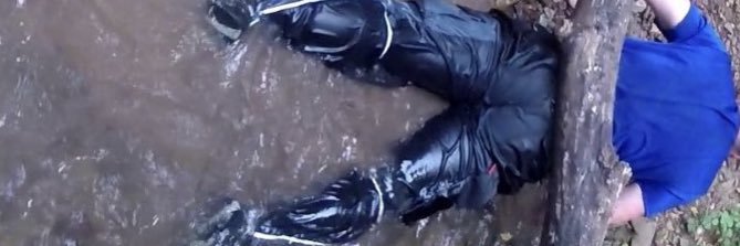 u_like_wet's banner