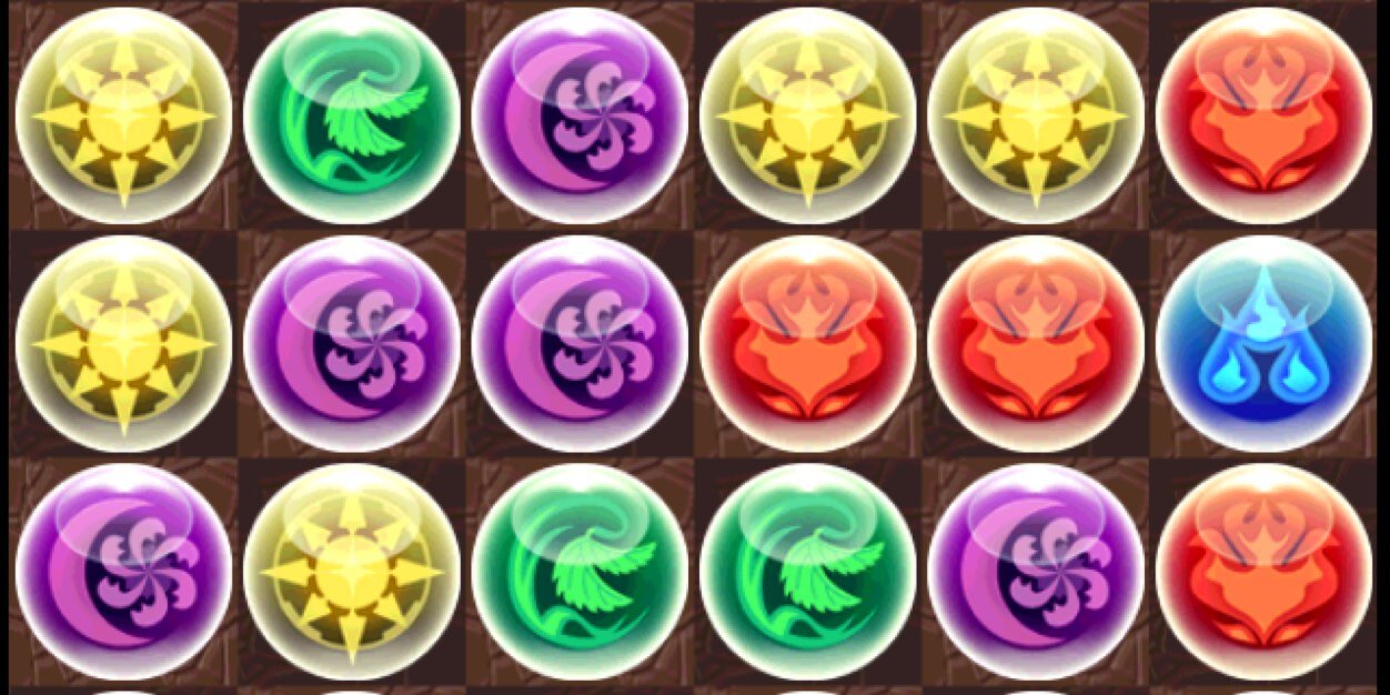 テオ's banner