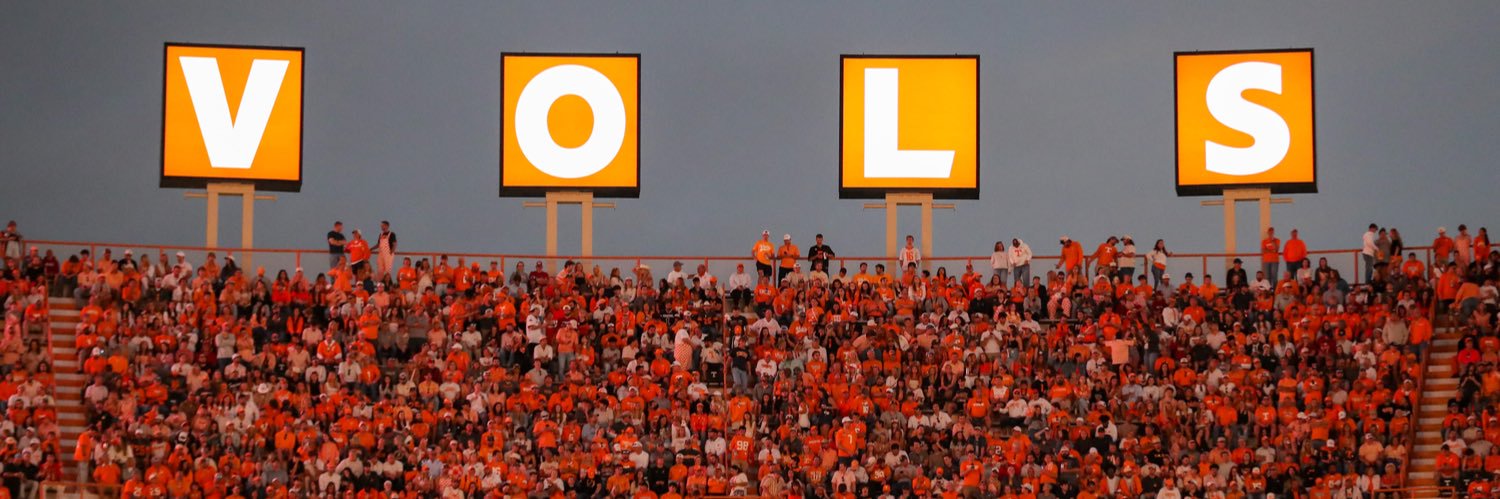 Rocky Top Now's banner