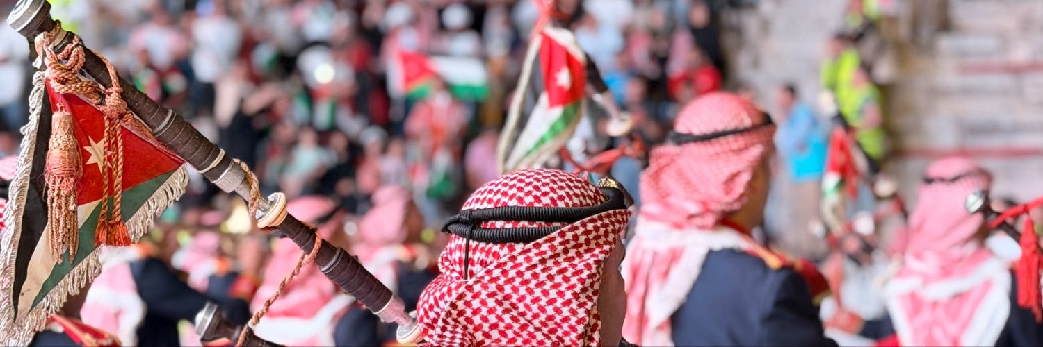 Suhib Alkhaldi's banner