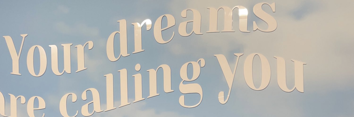 alyehS💫🌹's banner