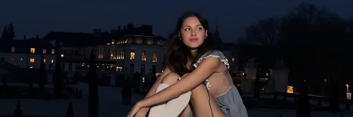 ♡𝓰's banner