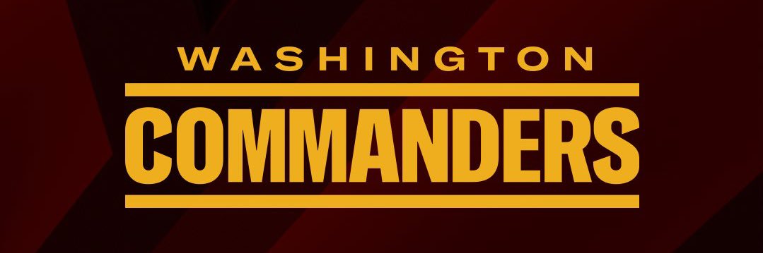 Burgundy & Gold Podcast's banner