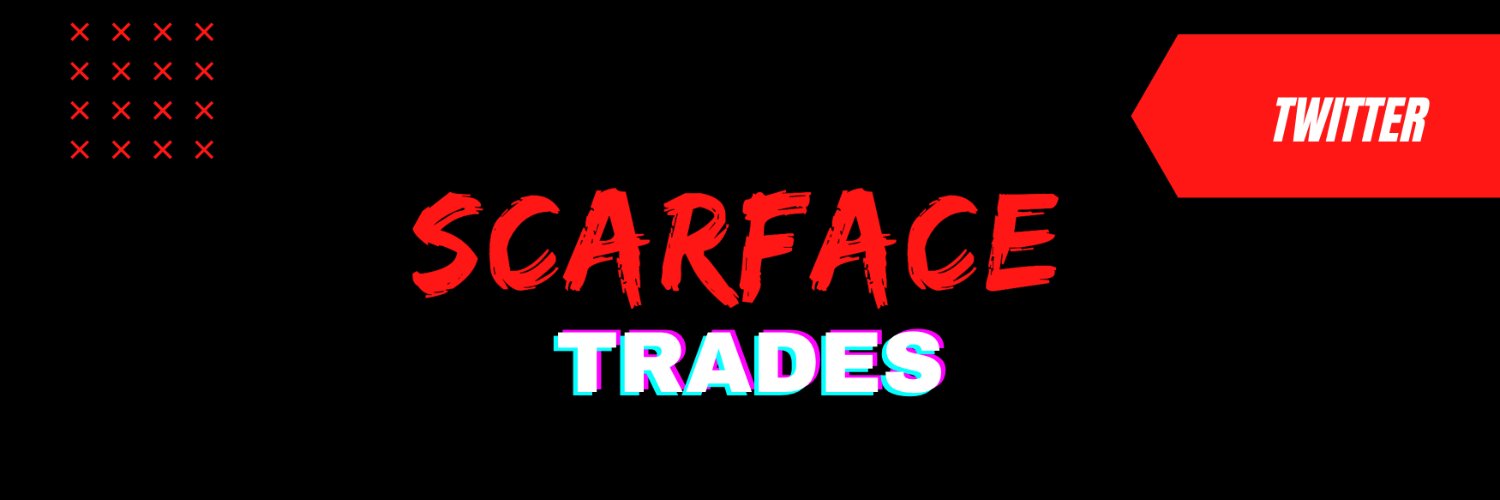 Tony Trades's banner