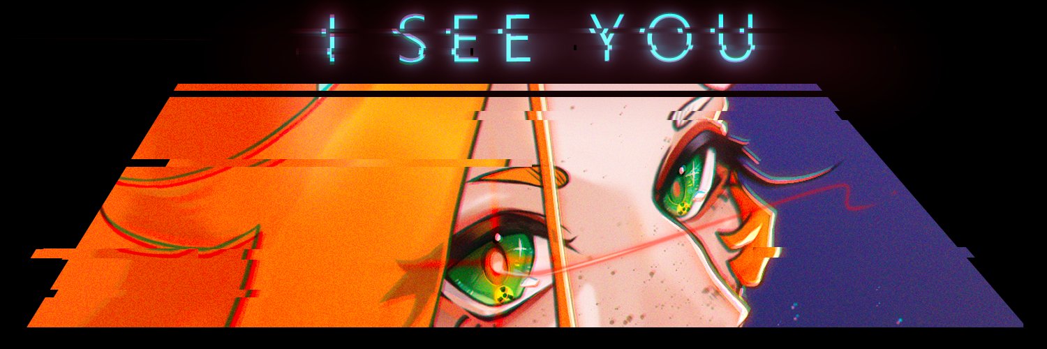 Sɪɴʙᴀᴅ Sᴛᴀʀᴅᴜsᴛ☢️🎨『VU92』's banner