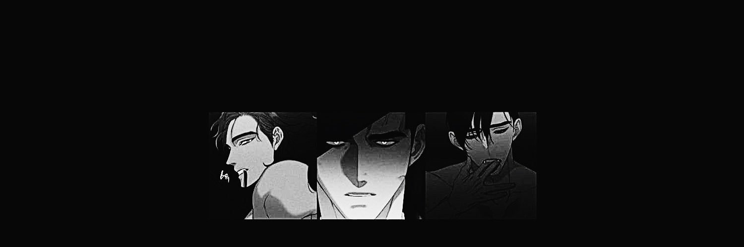 aché 🌙🐈‍⬛'s banner