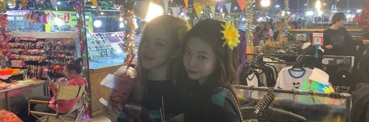 HoneyFlavor2116's banner