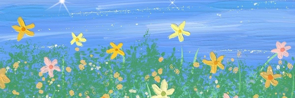 🌻เพอยี่เพอใจ 𓂃⋆♡'s banner