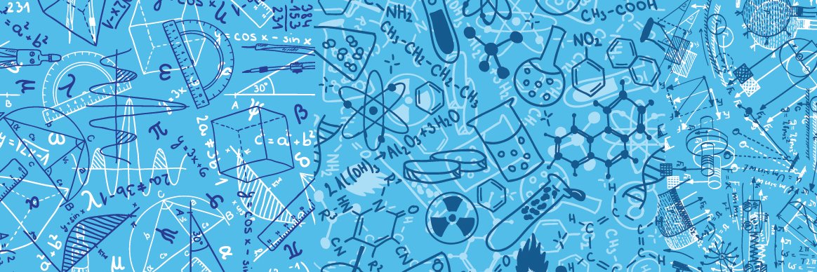 Small Cap Scientist 👨‍🔬🧪🥼's banner
