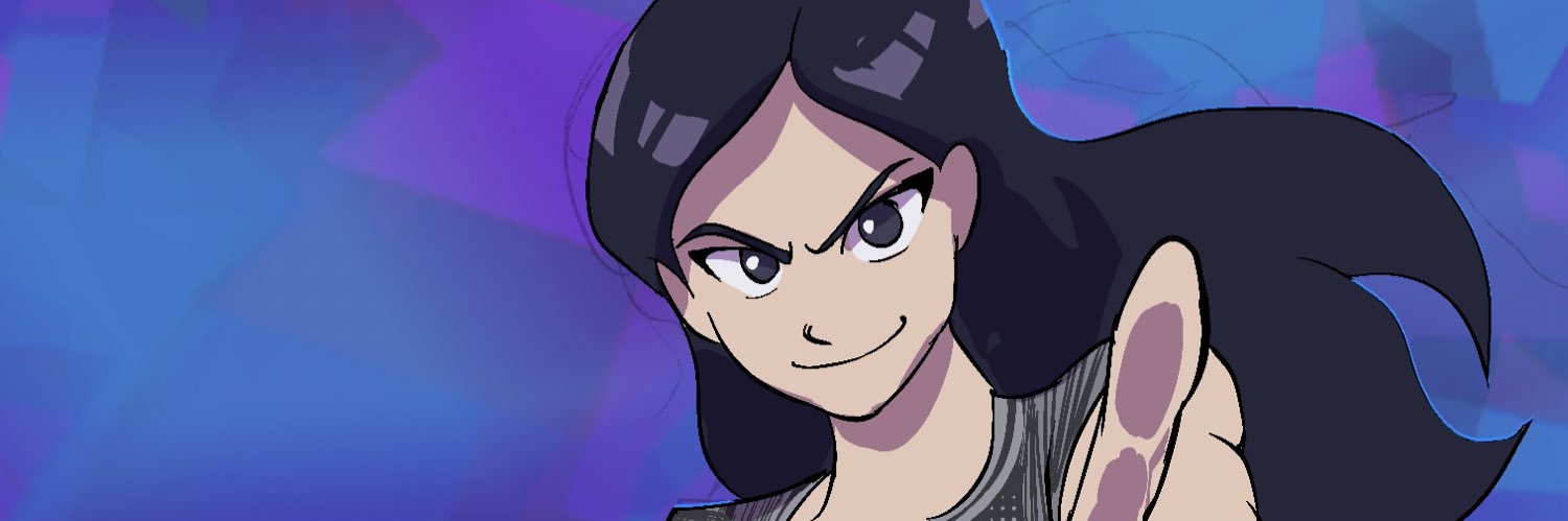 Bonchily's banner