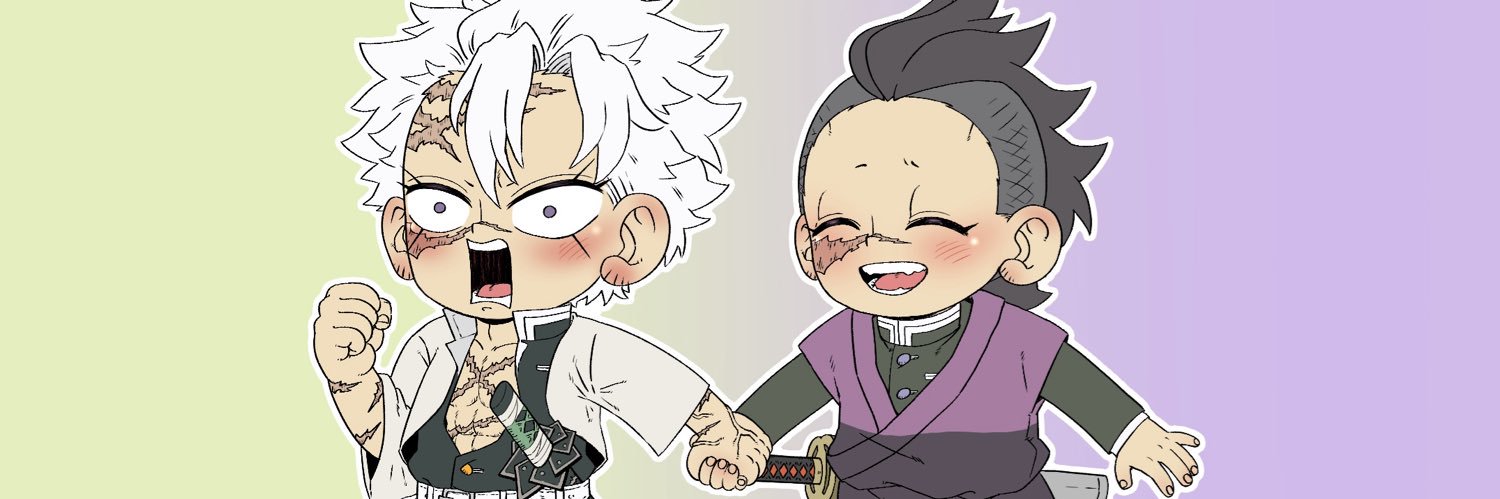 あやちゃん's banner