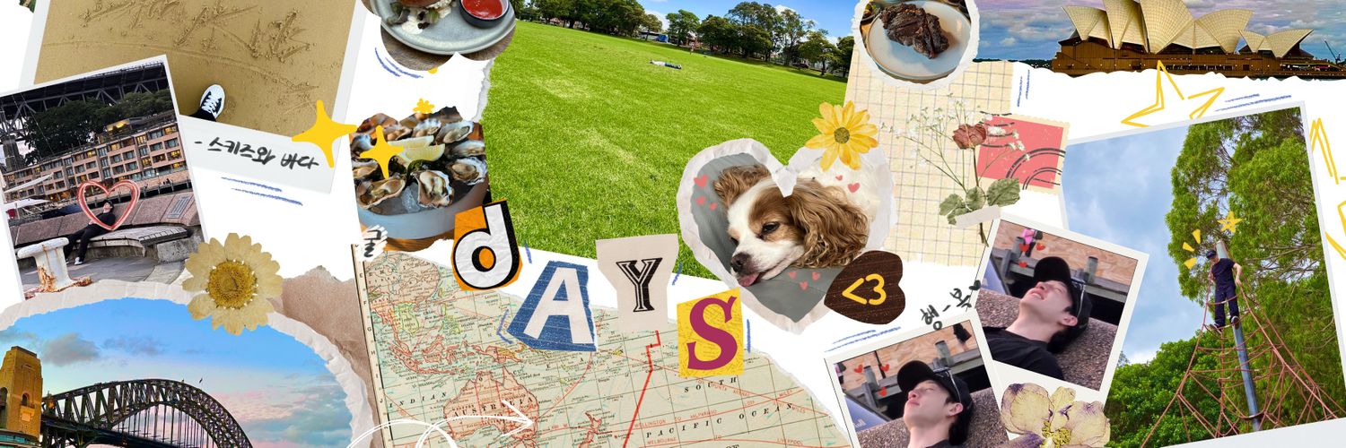 ✭'s banner