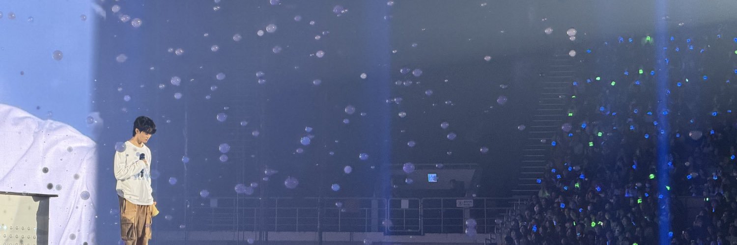 ℳuped✿'s banner