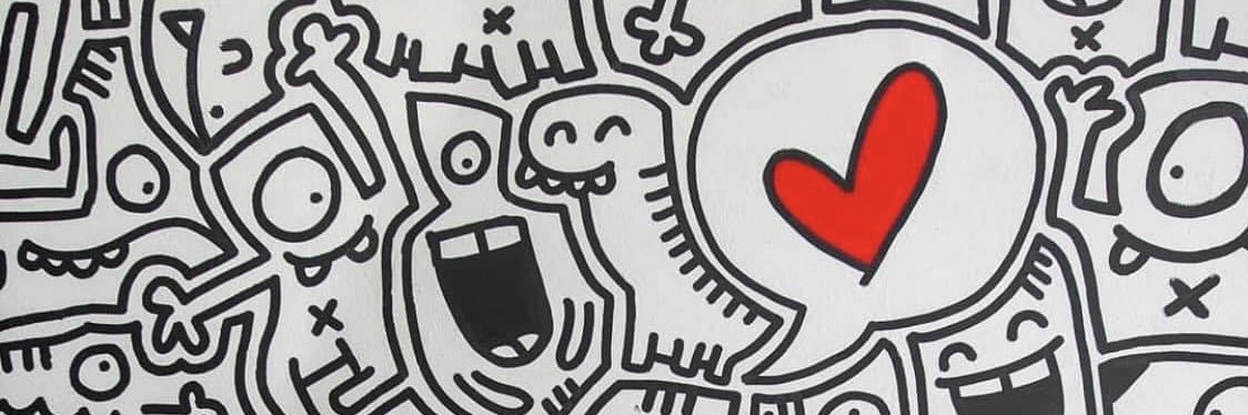 M O N I's banner