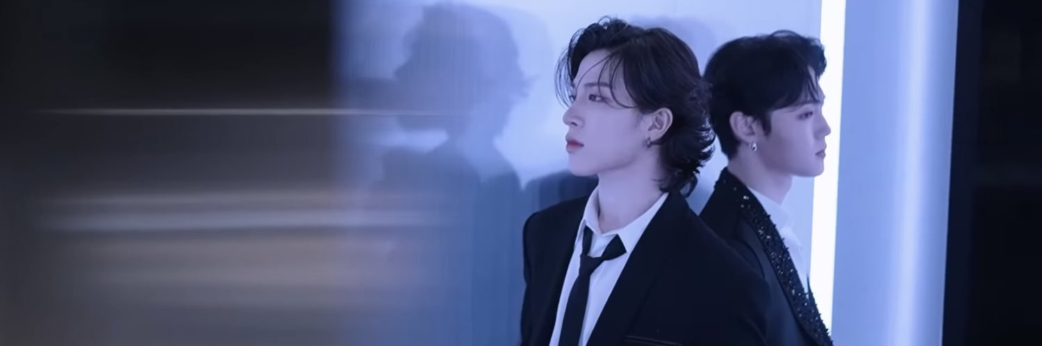 HwanYoung's banner
