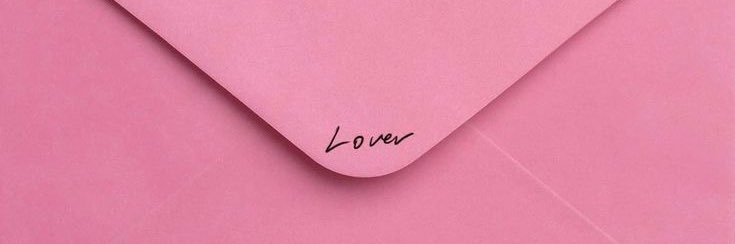 ⋆☀︎｡'s banner