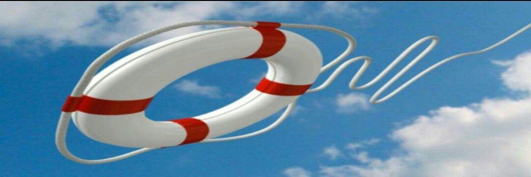 أحمد الشهري's banner