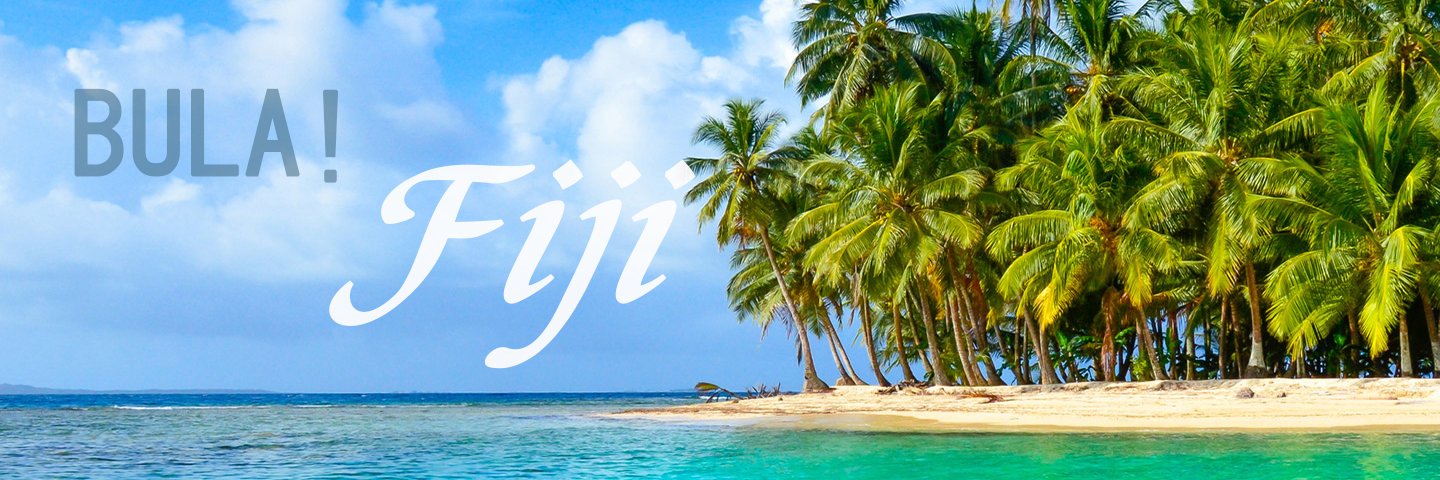 Chinese Embassy in Fiji's banner