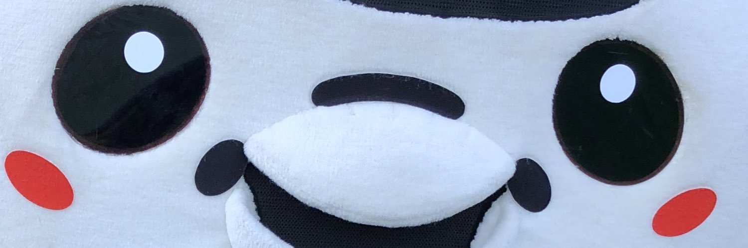 FC琉球グッズ担当's banner