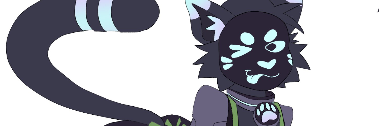 lutheshinything's banner