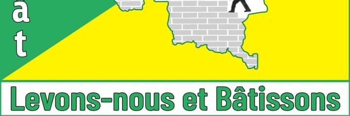 Alain BOLODJWA IBOLA's banner