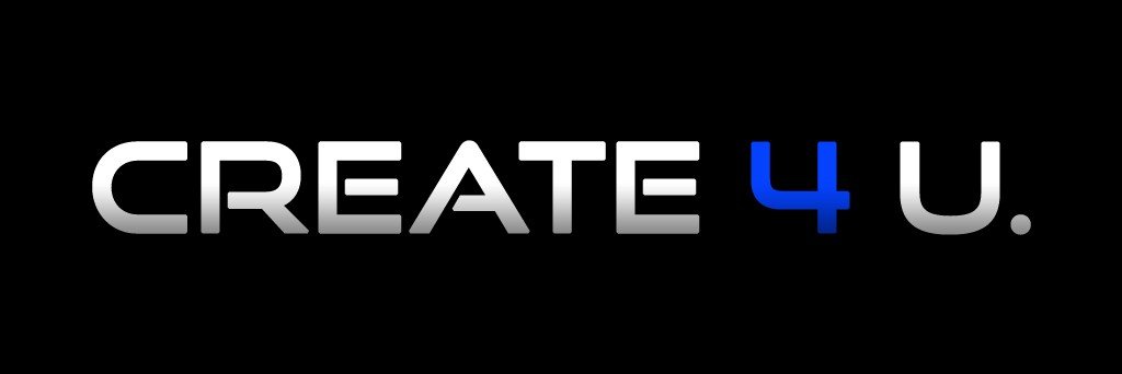 4CYDE Studios's banner