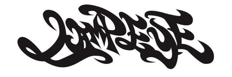 DJ YAS's banner