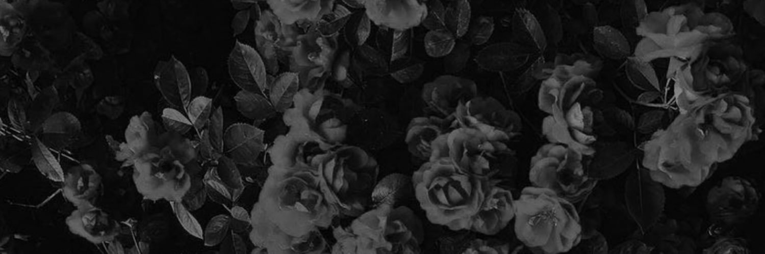ْ's banner
