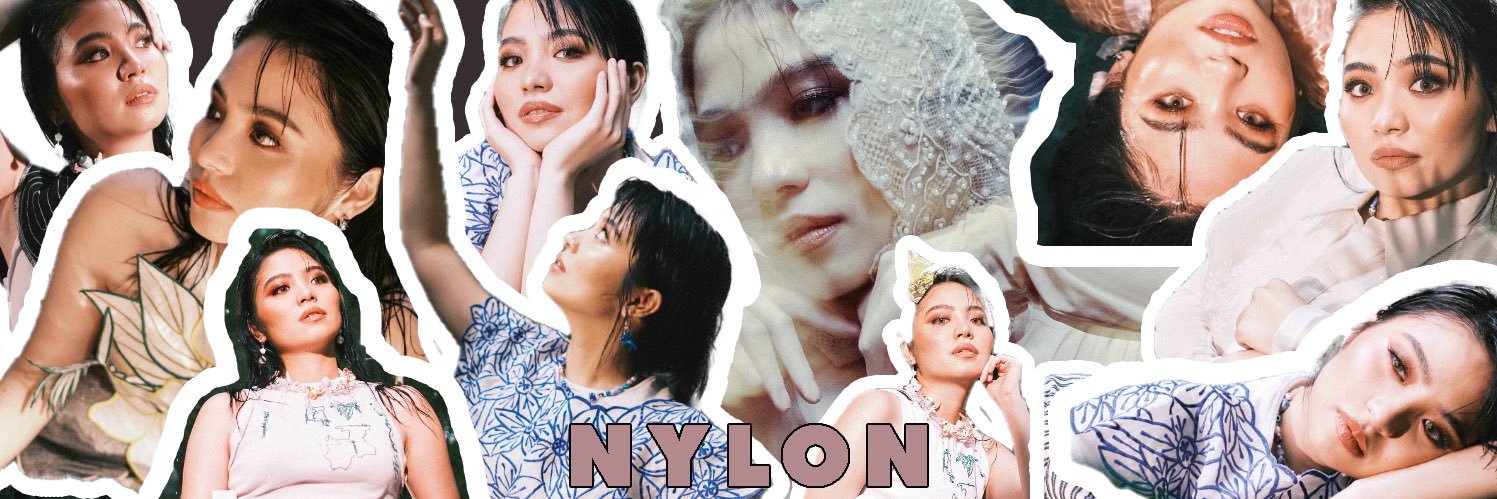 eliiee✨'s banner