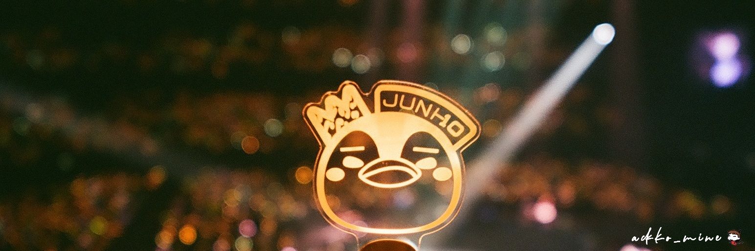 악ꖮખꖮ🐧's banner