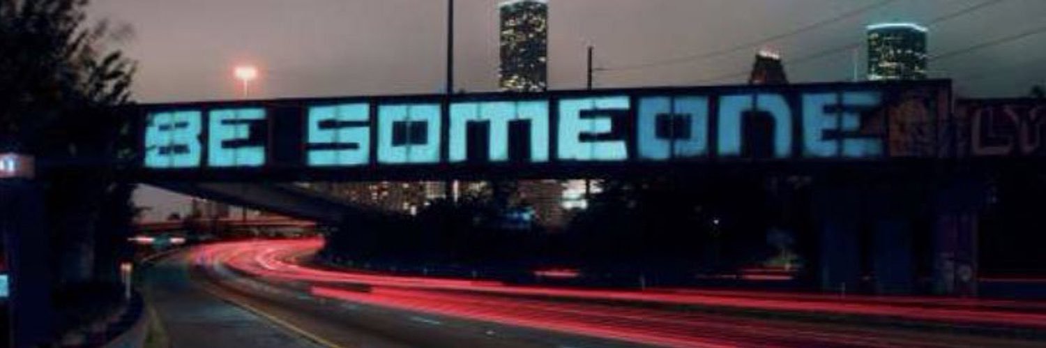Kaleb Maryland's banner