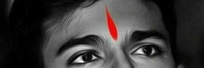 captain_India ™'s banner