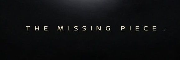 متلفز's banner