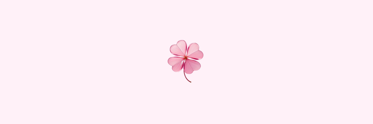 °° NUNA_B °°'s banner