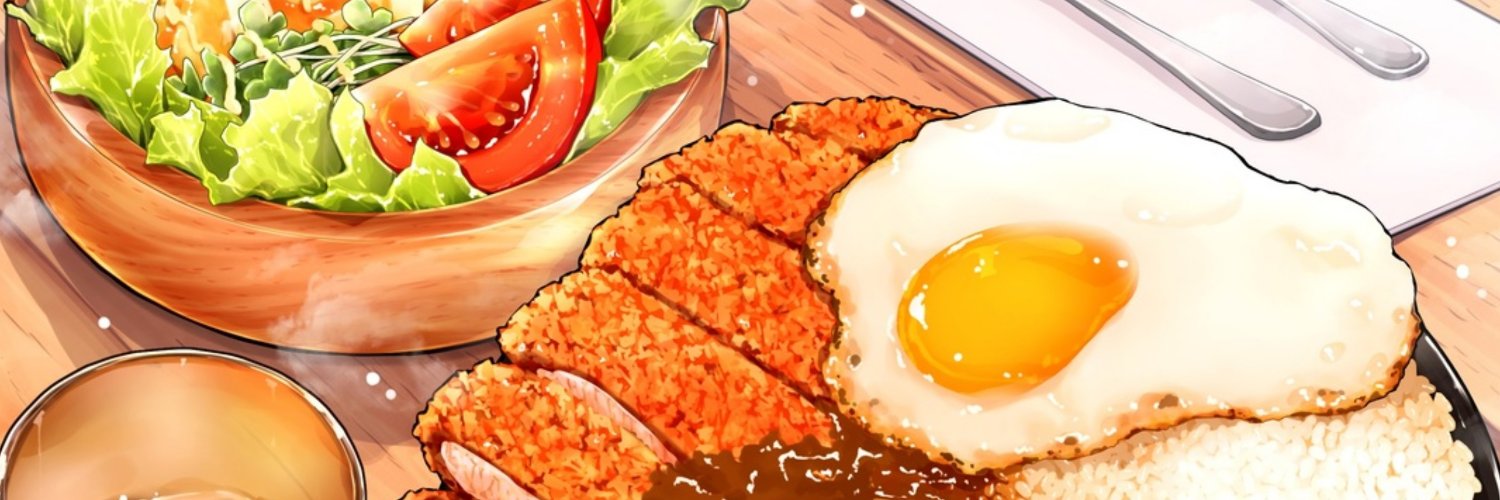 邑楽野 粉達摩's banner