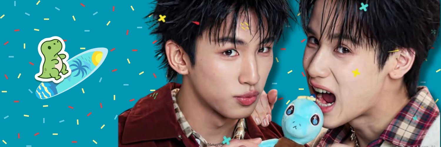 andy 💤's banner