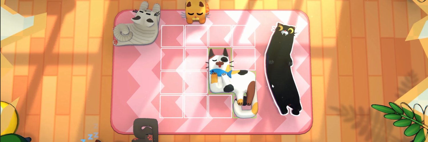 driko's banner