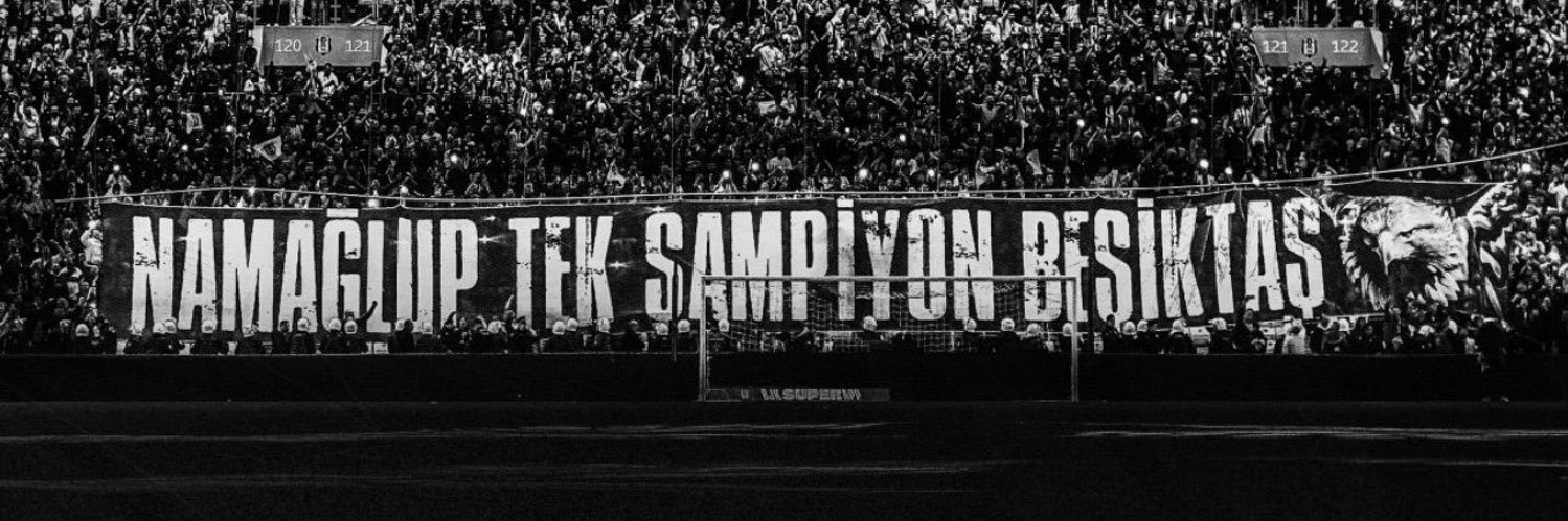 İlyas AYDIN's banner