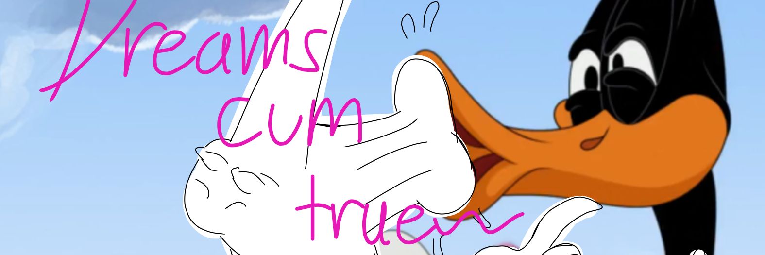✌👽Blueey👽🤘🍉((commissions open!!))'s banner