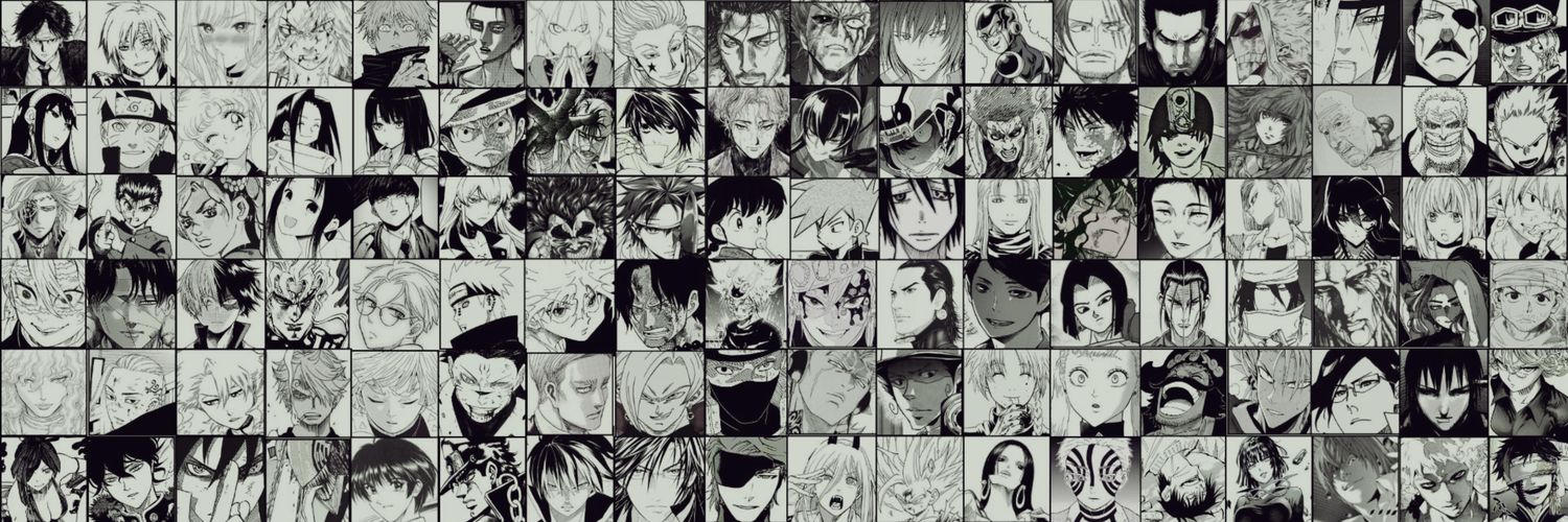 Soy Reme's banner