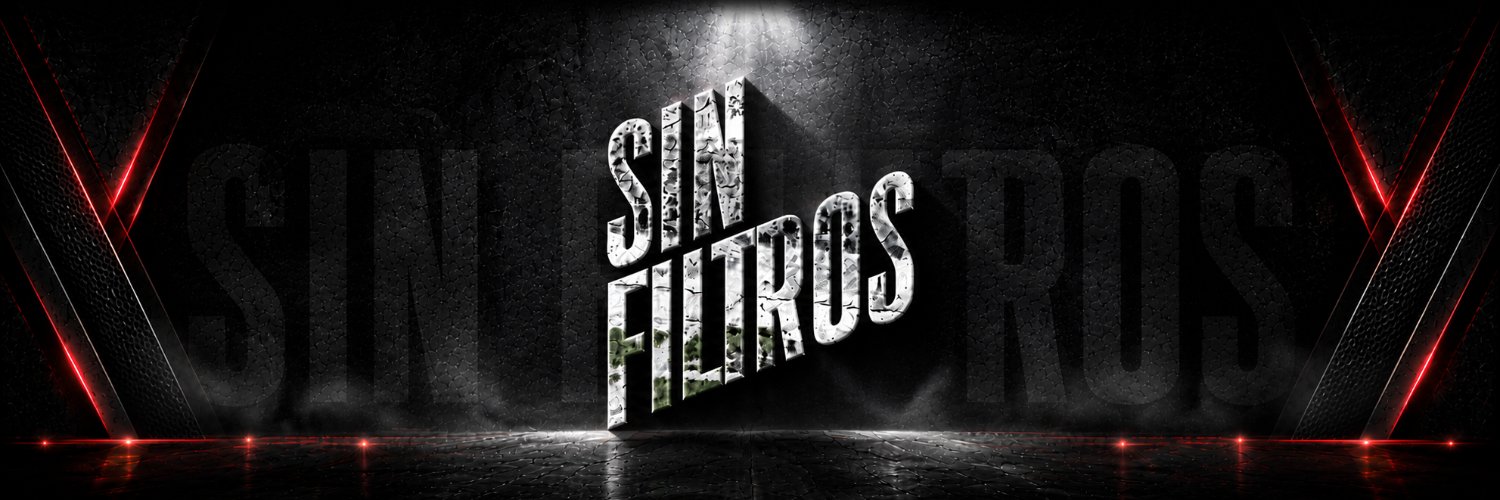 sinfiltros_tv's banner
