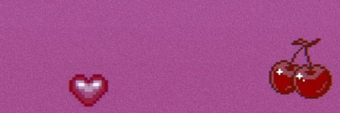 🍓🎀's banner