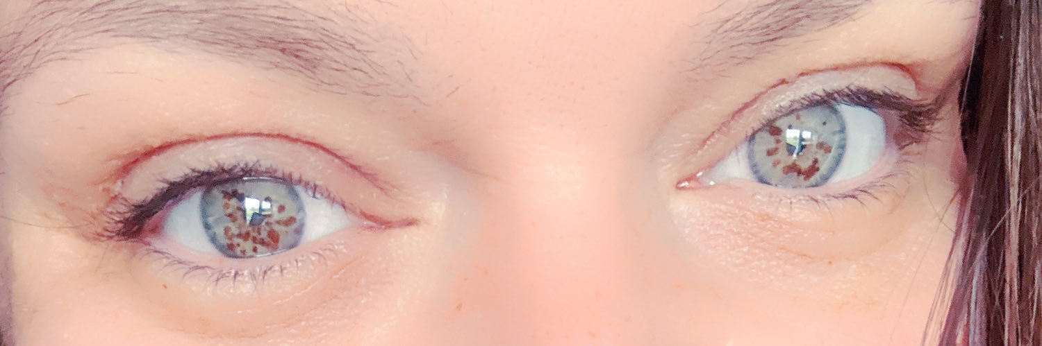 ℂ𝕙𝕒𝕣 😇🎀's banner
