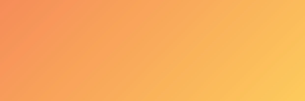 S.'s banner