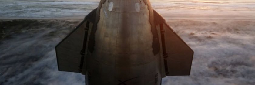 carlosfagar's banner