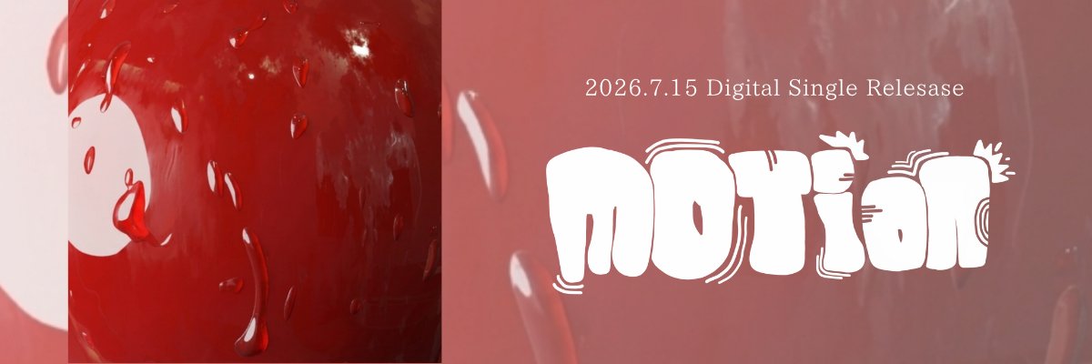 DURDN (ダーダン)'s banner