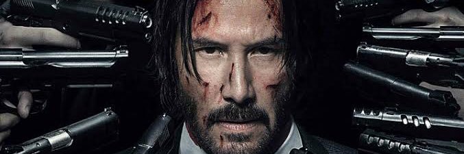 ⚖️ ⚔️ Beylerbeyi ⚔️⚖️'s banner