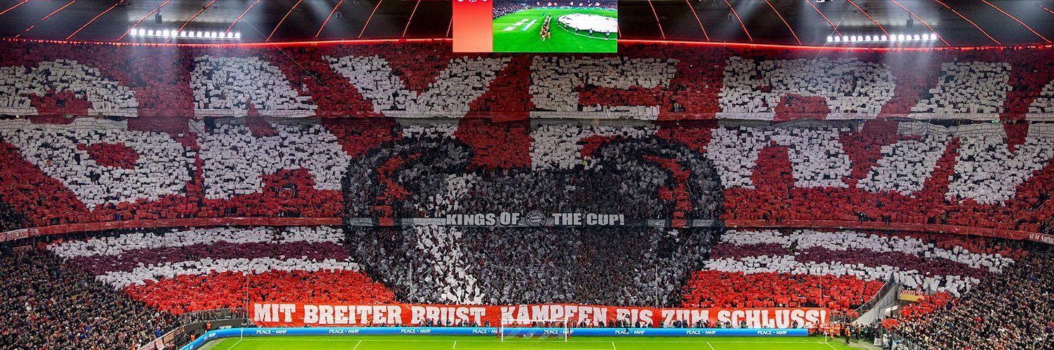 Niko's banner