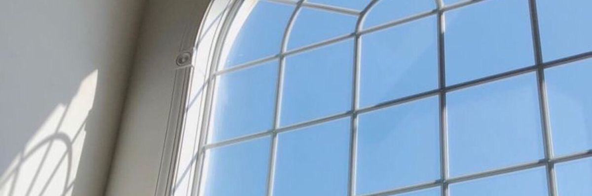 Lu ❁'s banner