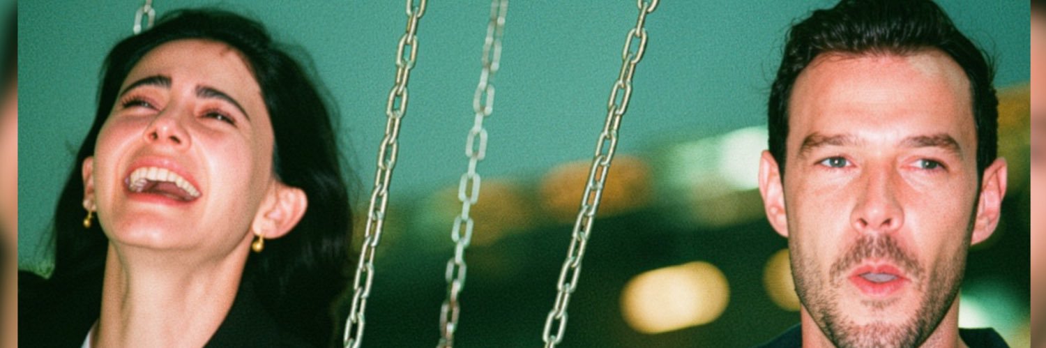 ᥫ᭡'s banner